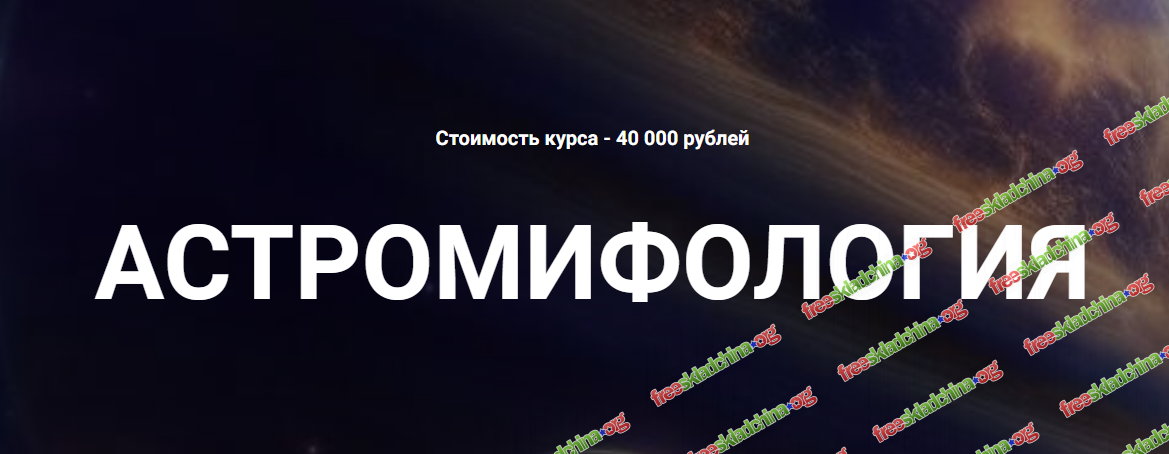 1792836546598.png
