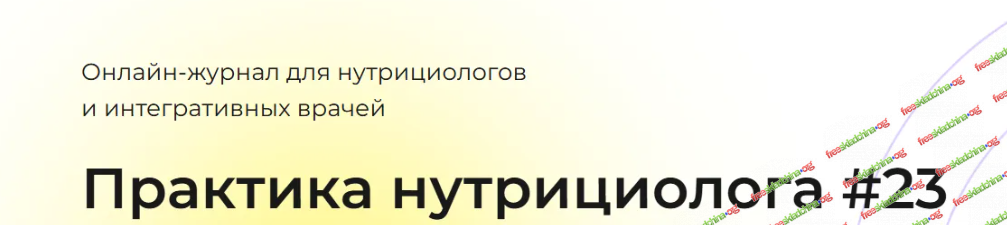 1792837142050.png