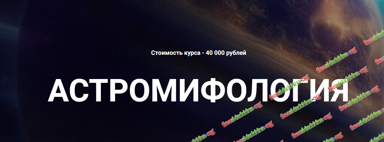 1792837271357.png