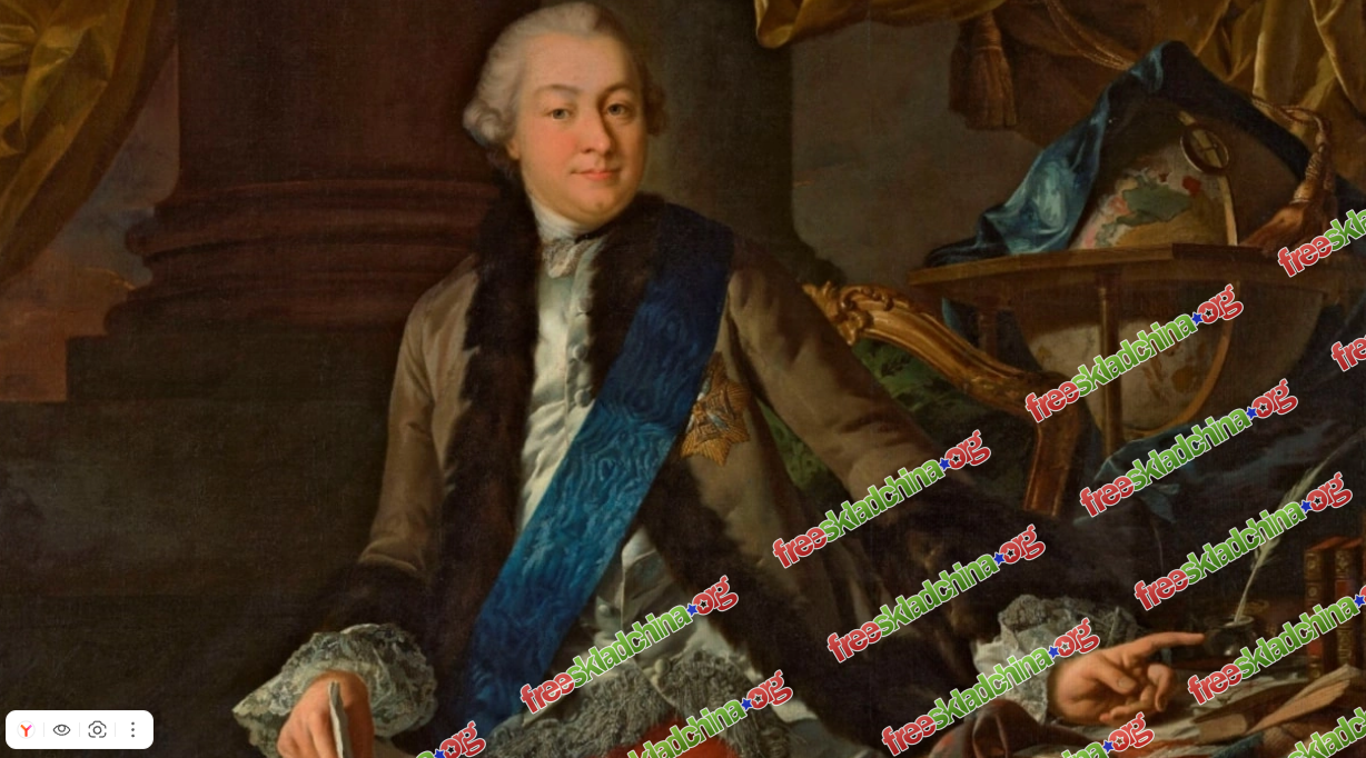 1792837921854.png