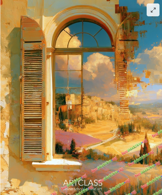 1792839011198.png