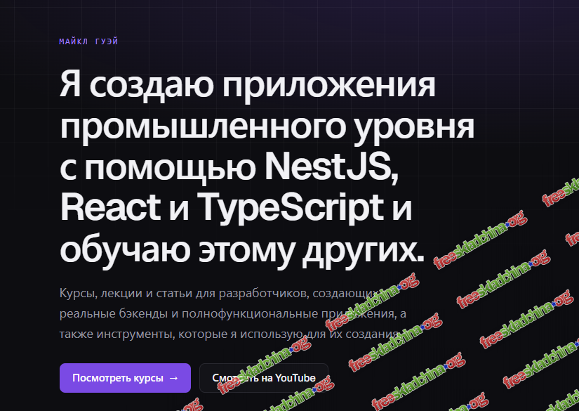 1792839118546.png