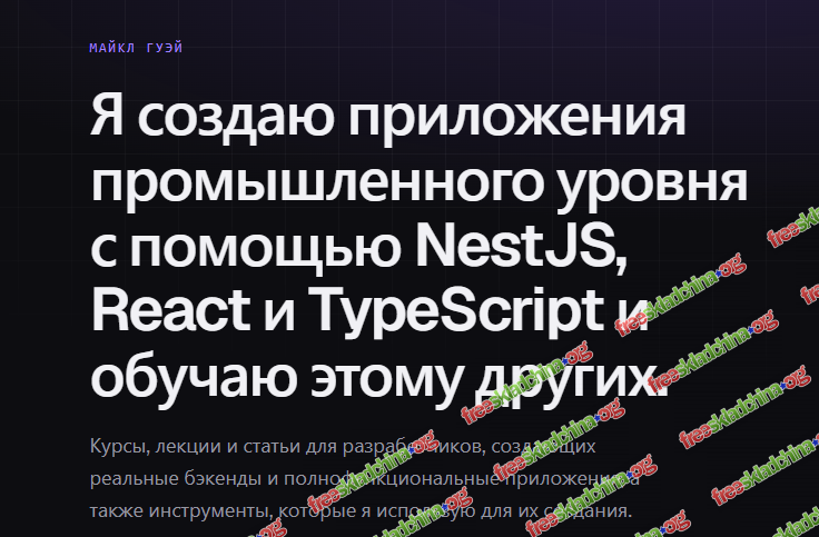 1792839868715.png