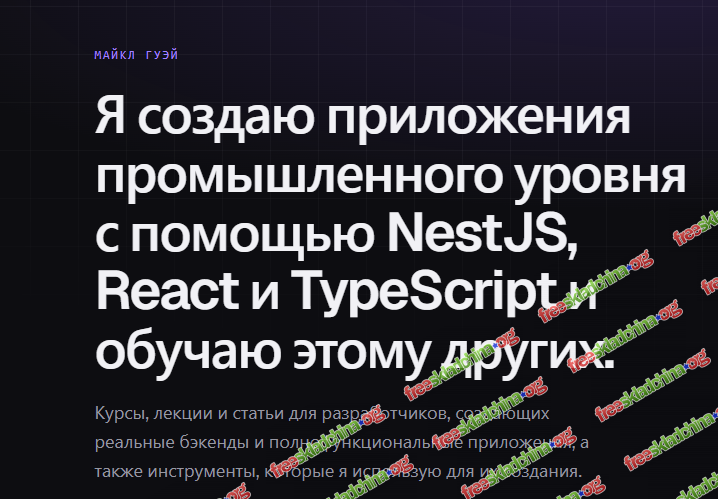 1792840147359.png