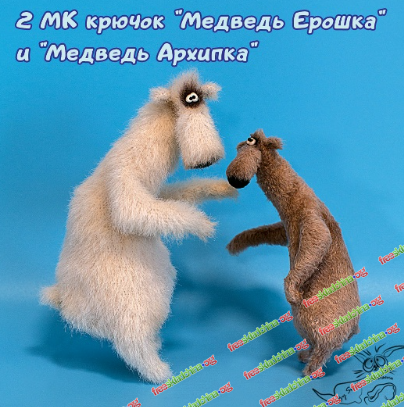1792951362243.png