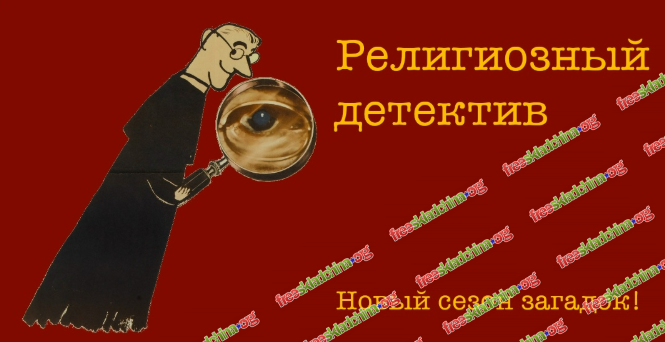 1792952247395.png