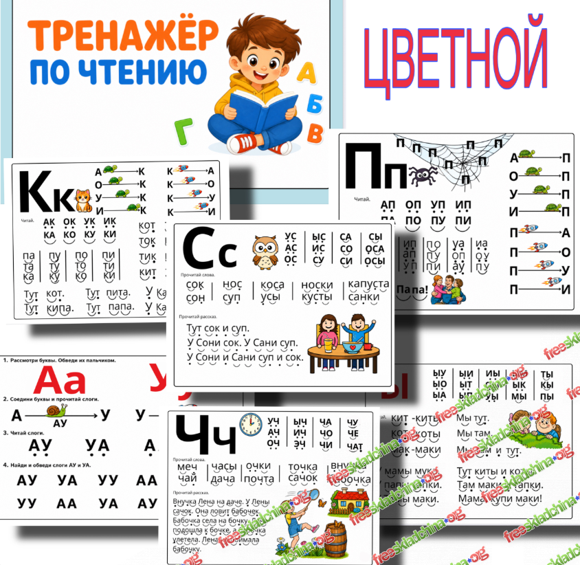 1792953113801.png