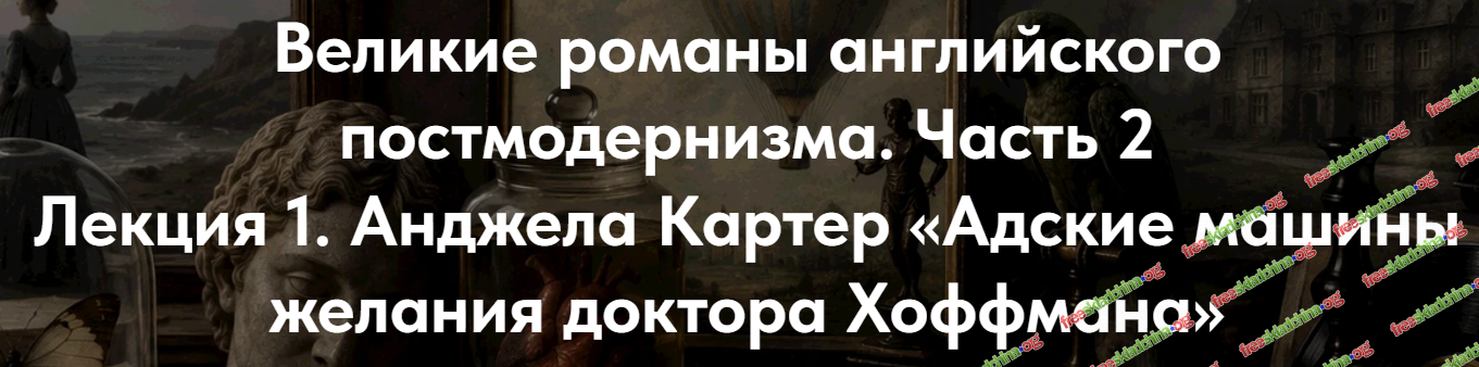 1792953236946.png