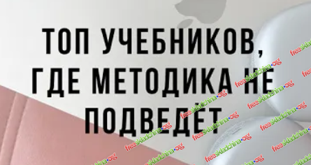 1792953360229.png