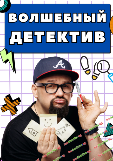 1792954179421.png