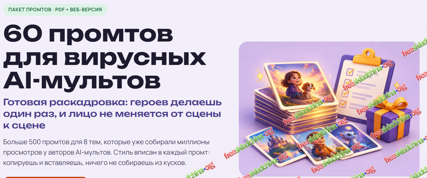 1792954568654.png