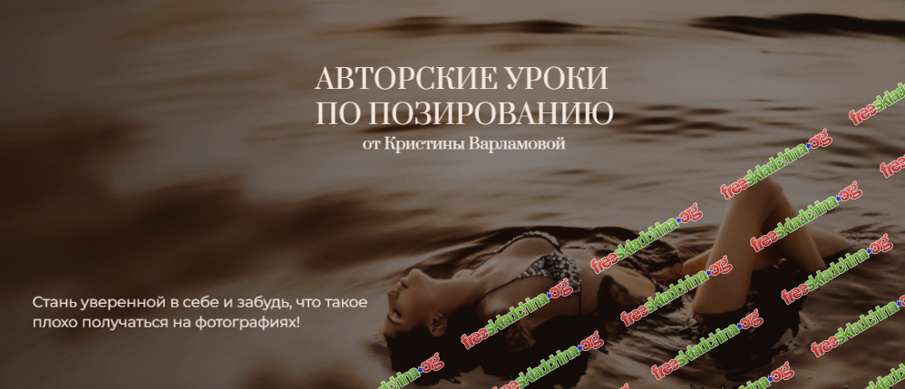 1792956010576.png