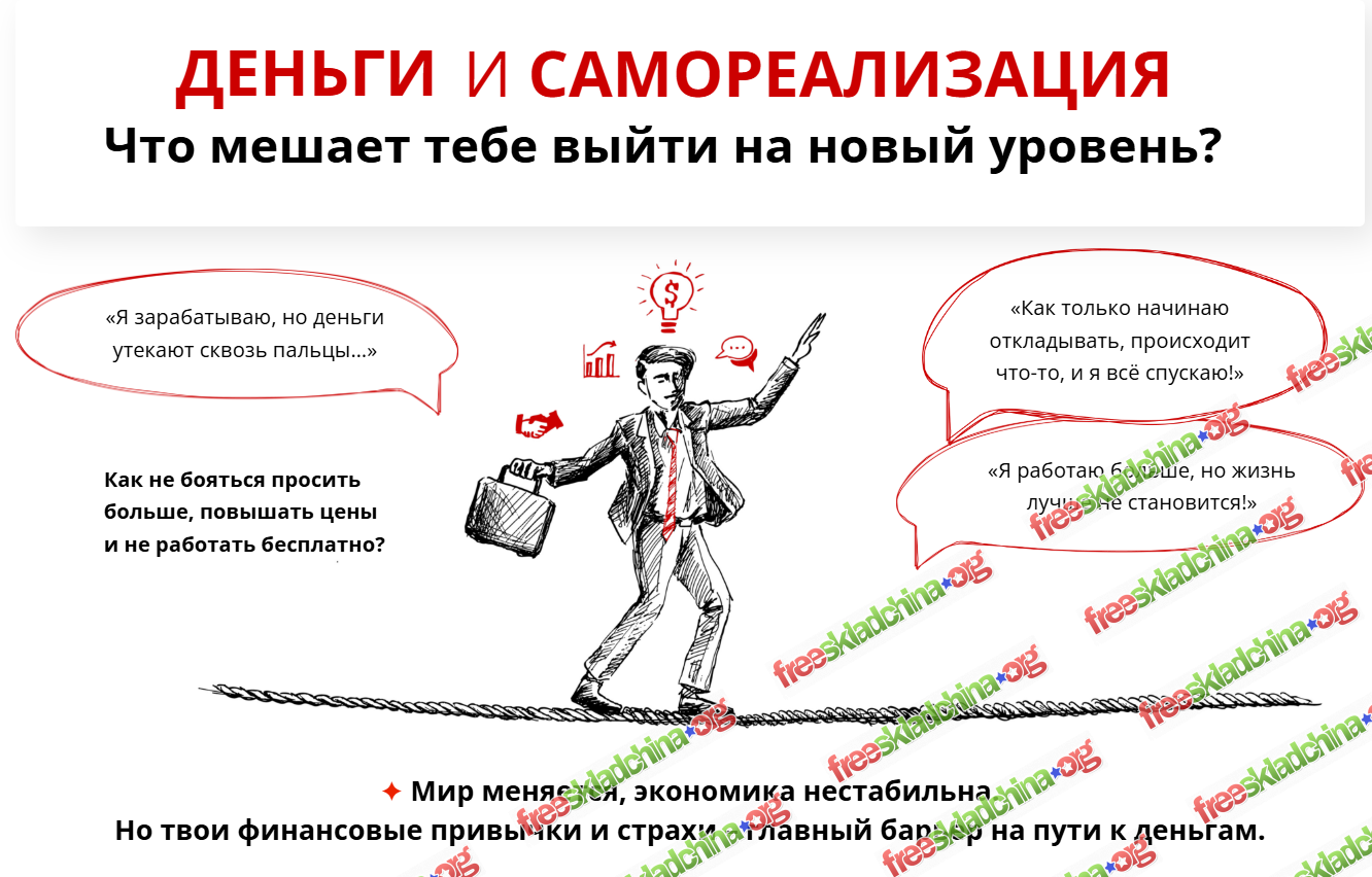 1792956563752.png