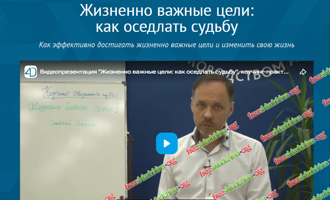 1792957330622.png
