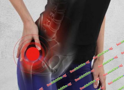 1792957430078.png
