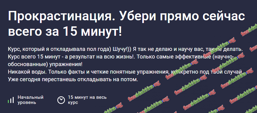 1792958011322.png