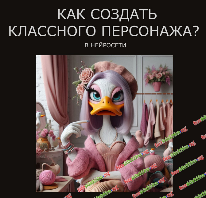 1792959845985.png