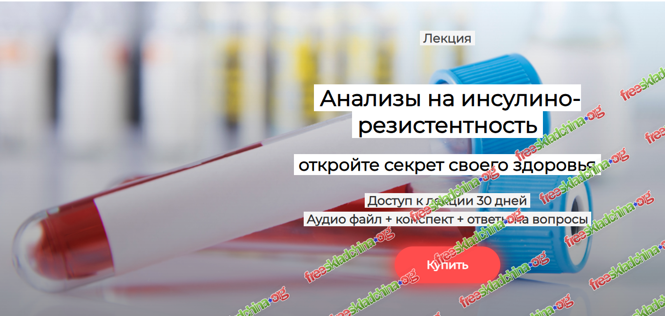 1792960193694.png