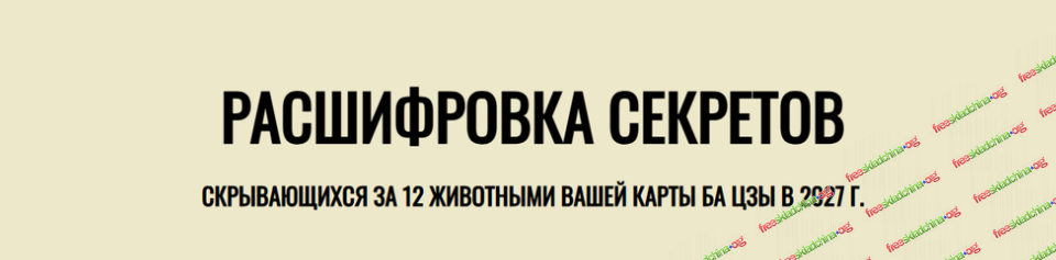 1793037486626.png