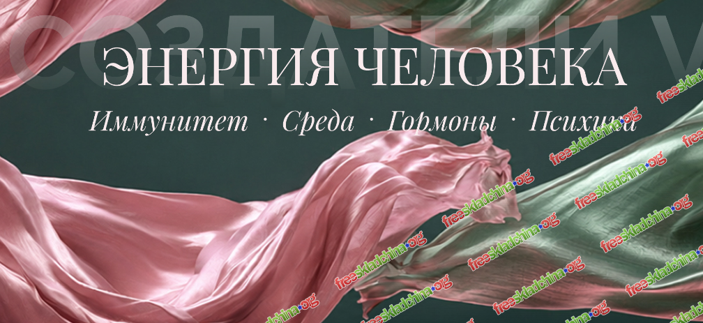 1793038014336.png