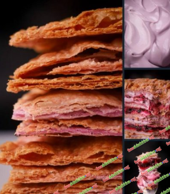 1793038159789.png