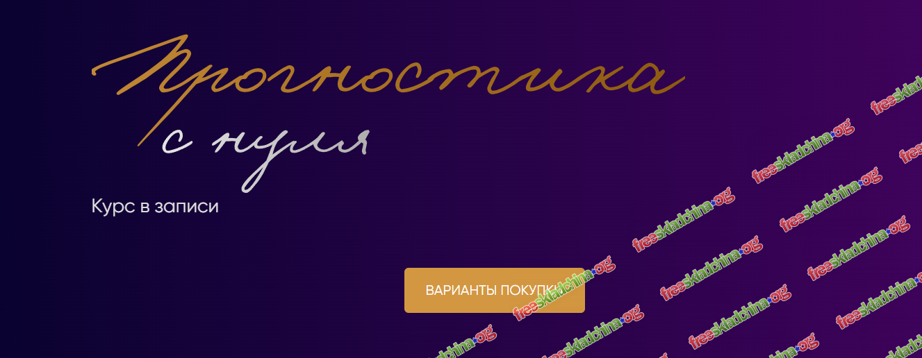 1793038246259.png