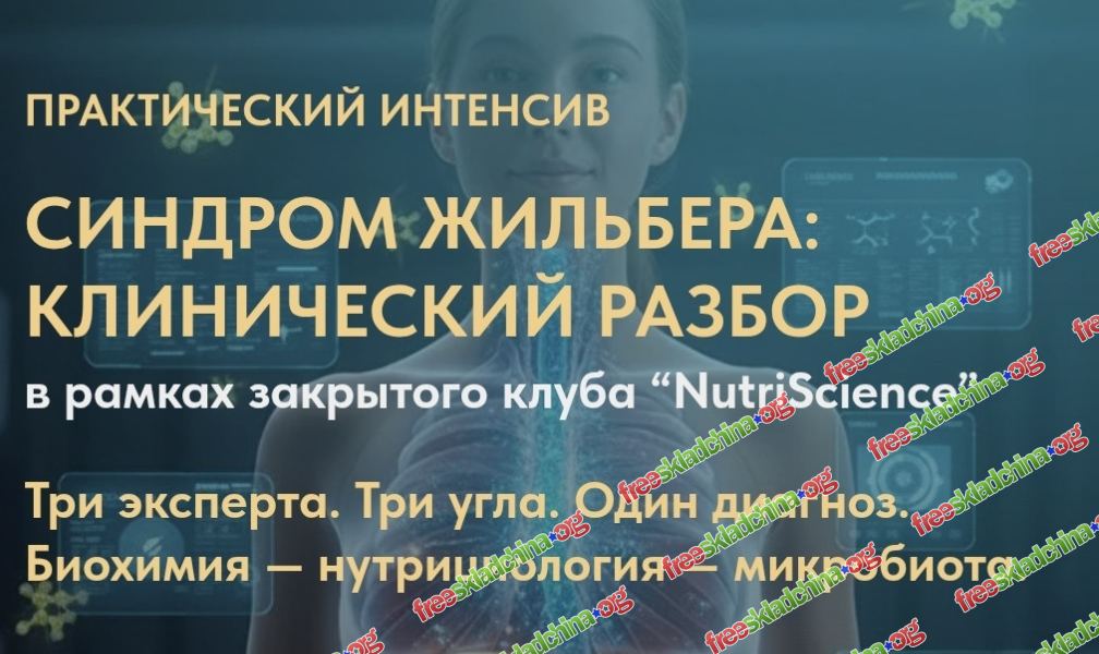 1793038387620.png