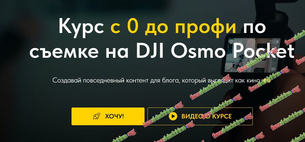 1793038679180.png