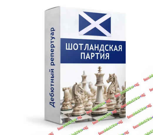 1793038763515.png