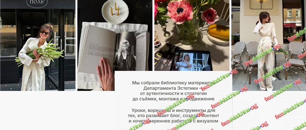 1793039000941.png