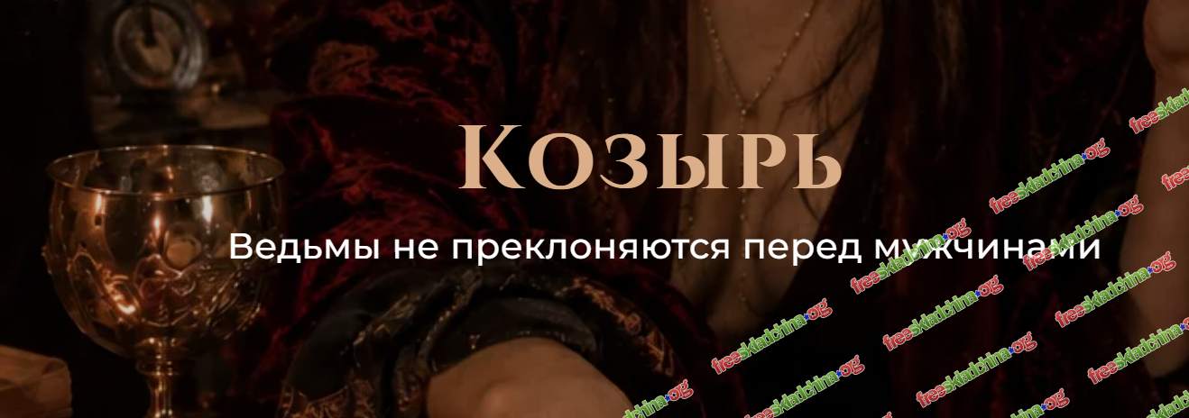 1793039756703.png