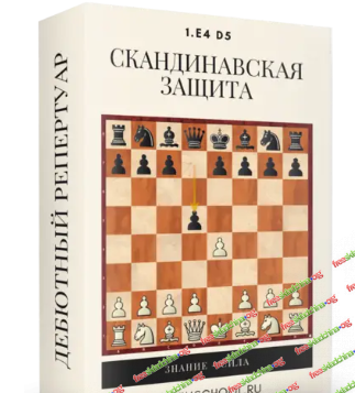 1793039965773.png