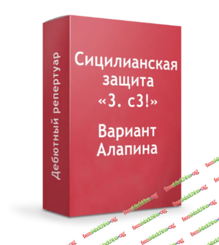 1793040389101.png