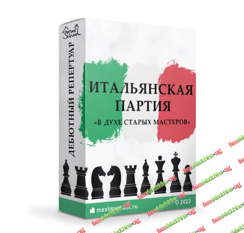 1793040792759.png