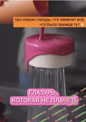 1793041188169.png
