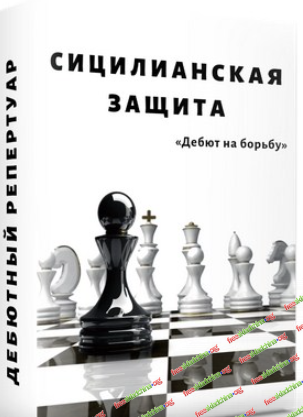 1793041267747.png