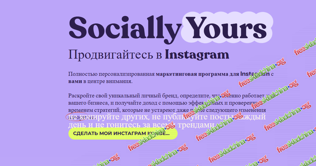 1793042405007.png
