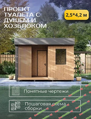 1793043600404.png
