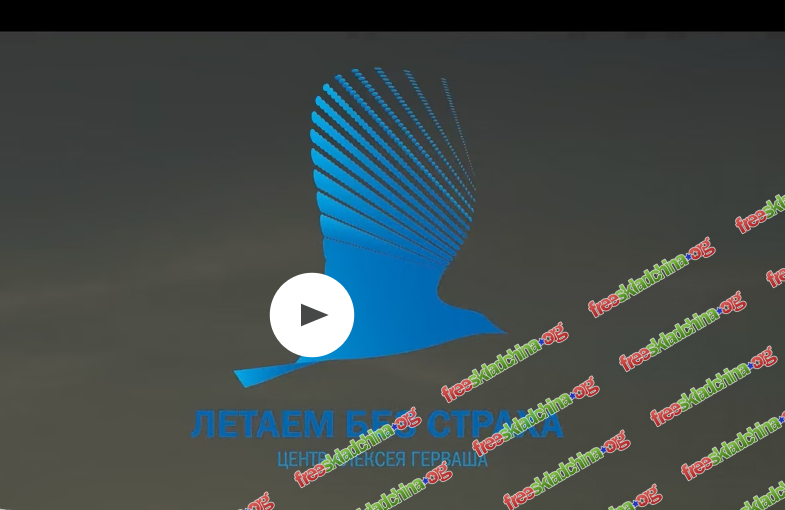1793045547279.png