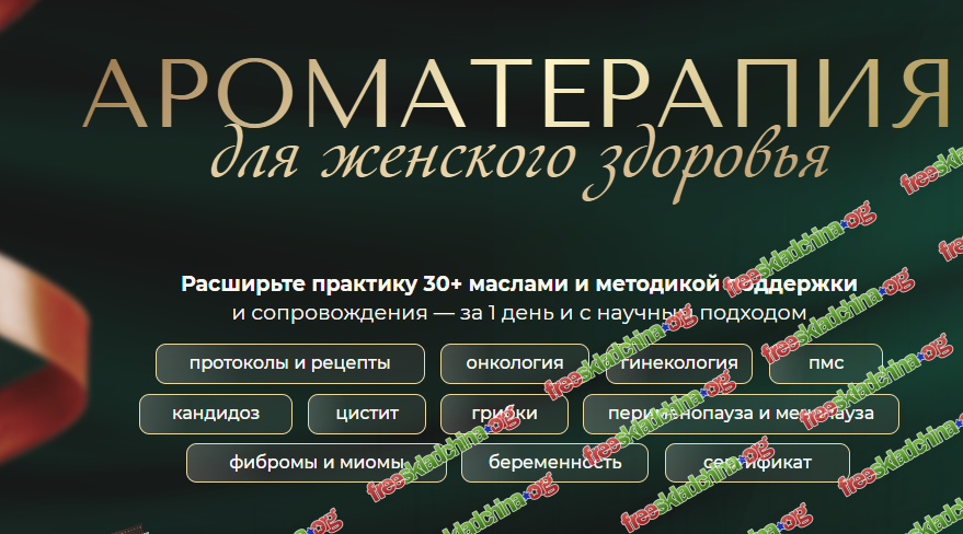 1793046412360.png