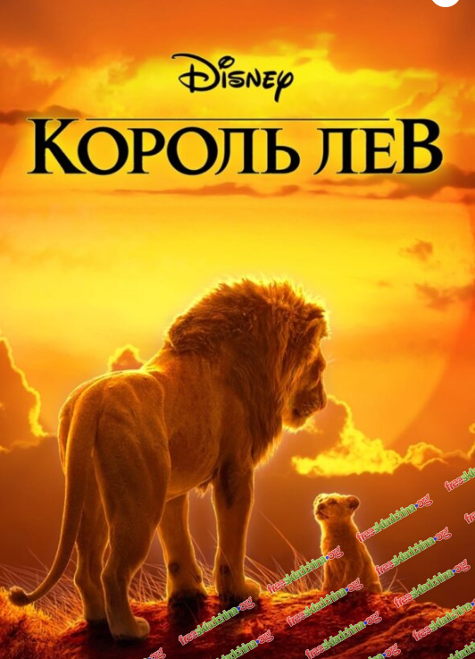 1793046921729.png