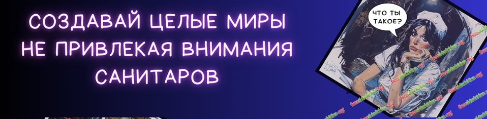 1793047521917.png