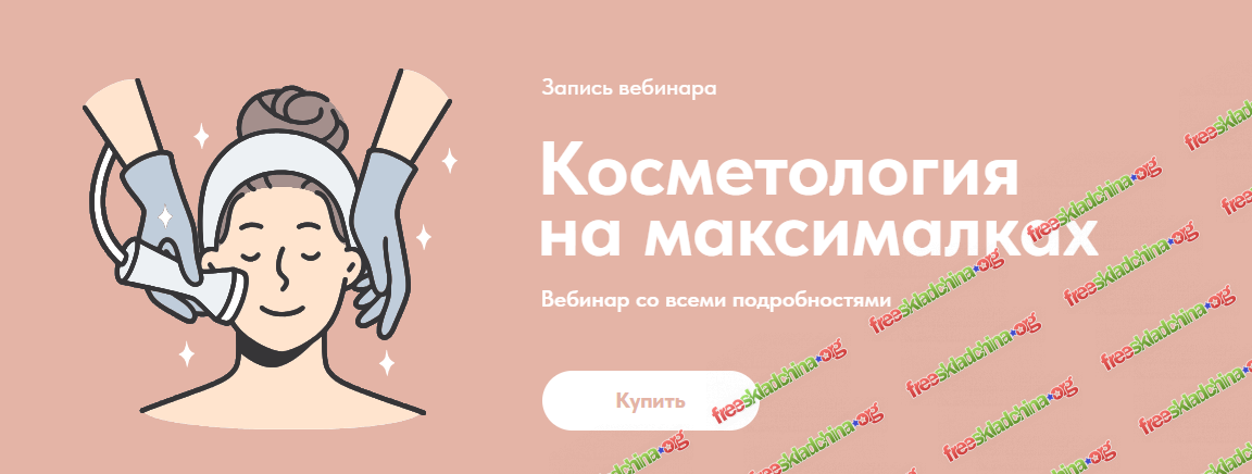 1793047725430.png