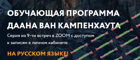 1793048614916.png