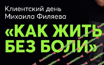 1793049154384.png