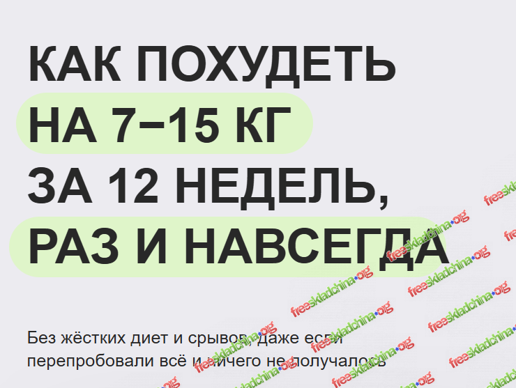1793116981074.png