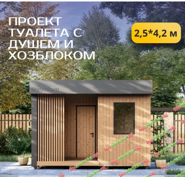 1793117395604.png