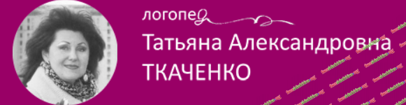 1793118079438.png