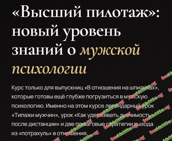 1793118447902.png