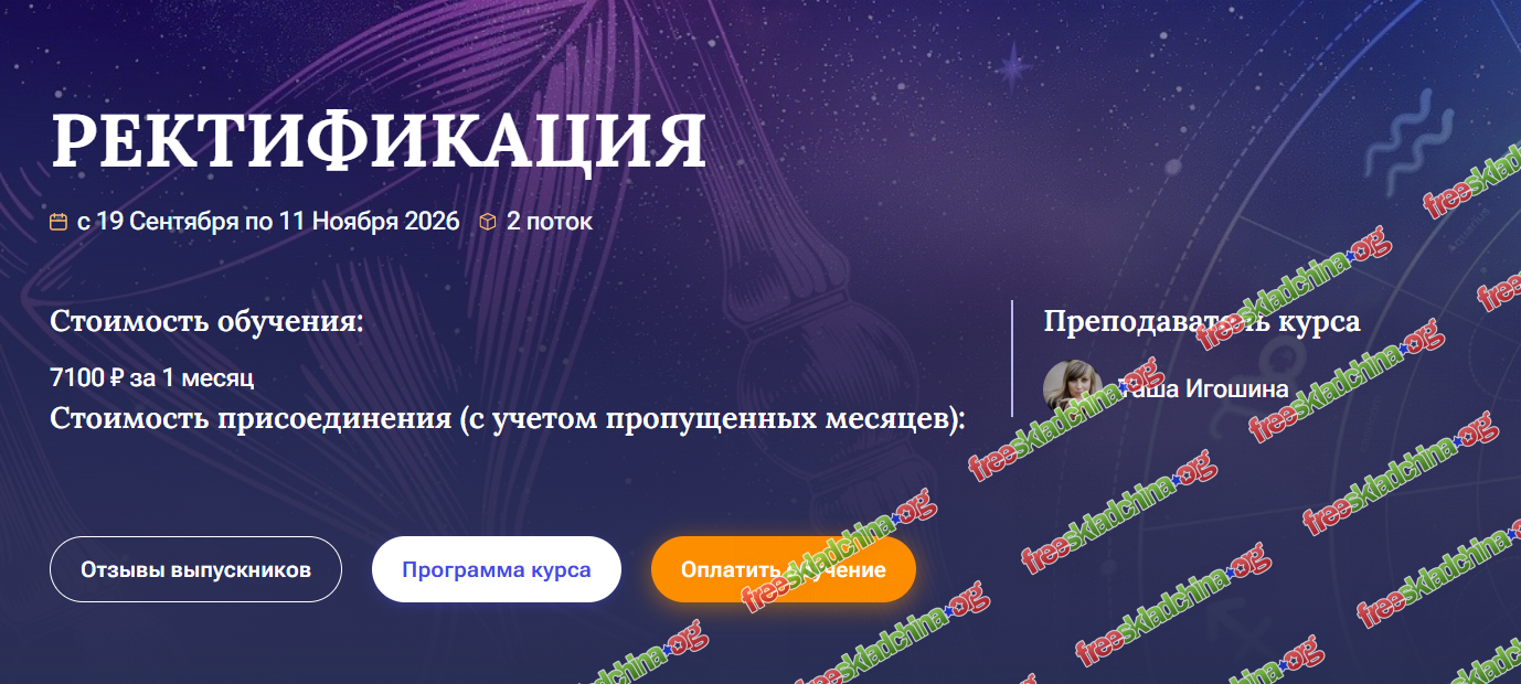 1793121208911.png